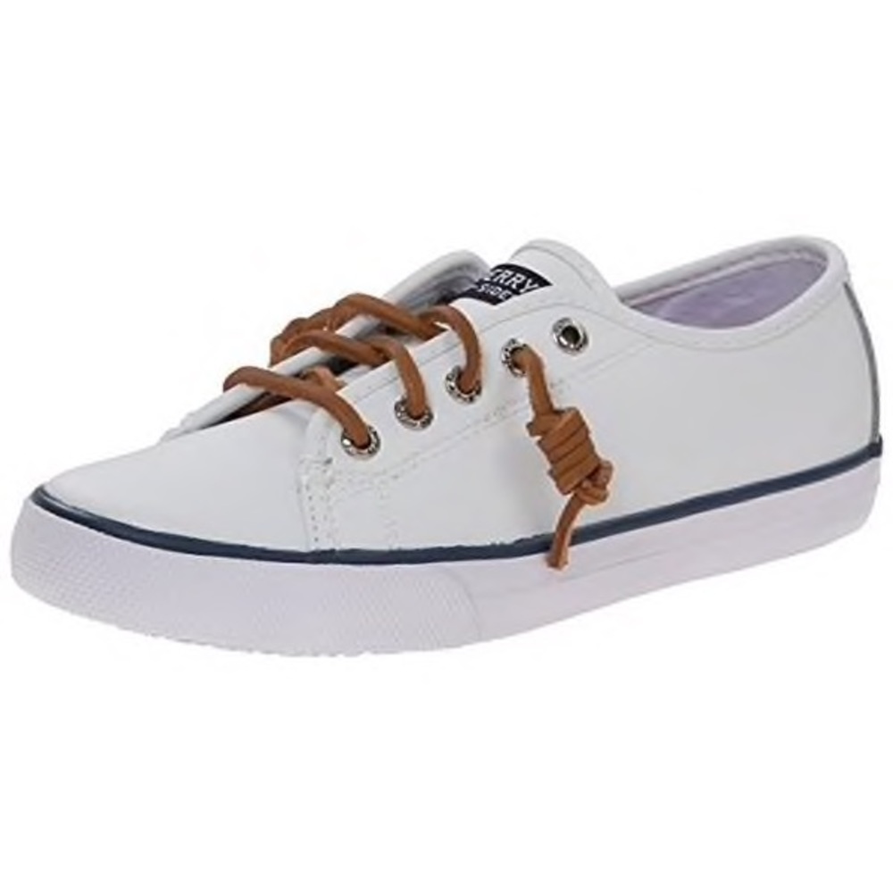 Sperry Top-Slider Shoes